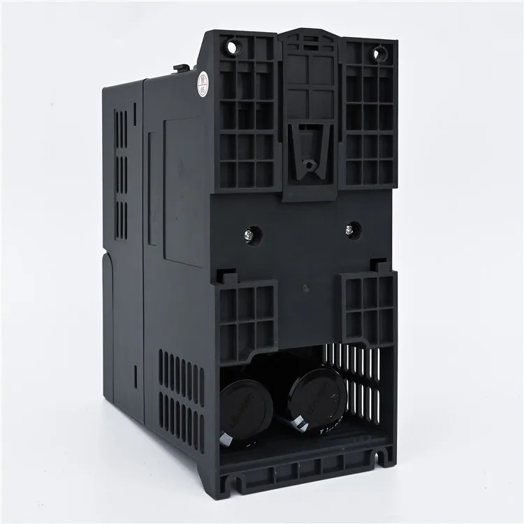 Speed Controllers Regulators, H300-1R5G-S2, 1.5KW, VFD, 220V - detail 14