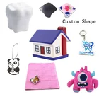Corporate Gifts Promotional Gift Items Cheap Vip Products Corporate Custom Marketing Promotional Gifts Items With Logo
