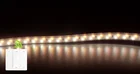 Light Led Strip Lights Led Vmax Smart 220V Waterproof Light Flexible RGB Outdoor Ip65 Led Strip Lights With Remote