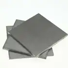 Alloy Titanium Sheets Plate Price Alloy Titanium Plate Grade 2 Grade 5 Titanium Sheet Price