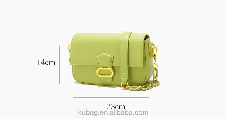 fancy handbags for ladies