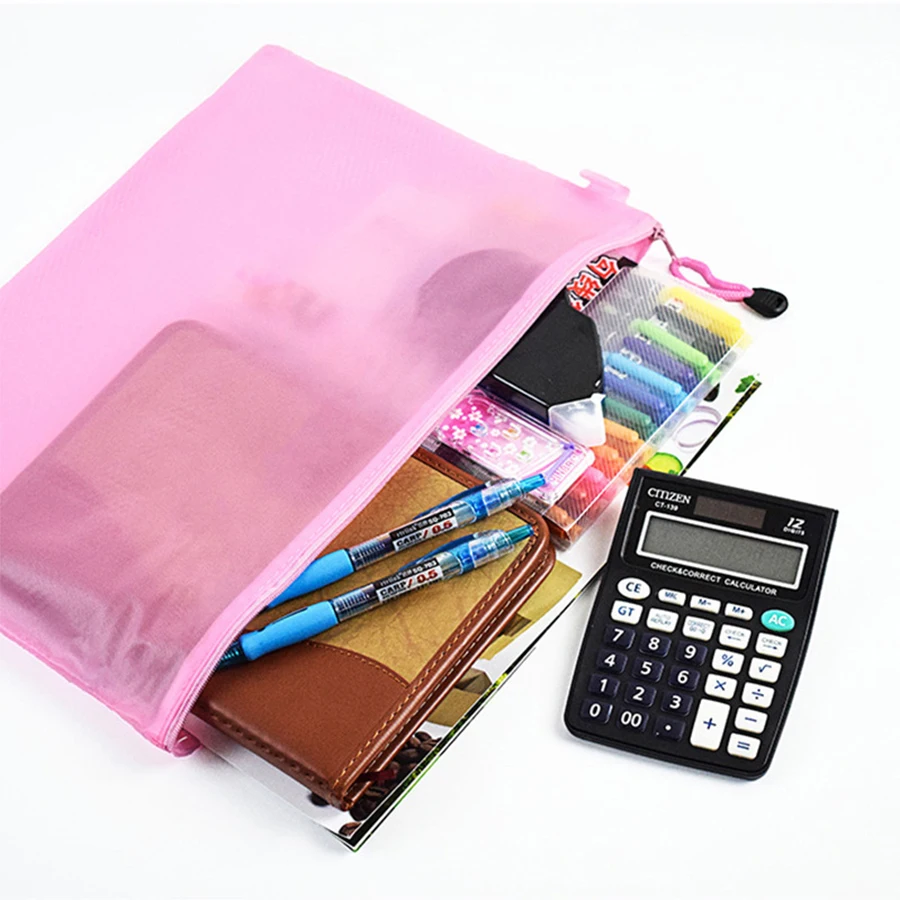 Tem value type document bag shape bag place of origin china brand name kama model number kob-01 color full color , customized usage document holder logo accept customized logo size customized moq 100 pcs sample time 10-12 days package opp bag individually wrapped feature portable,durable,eco-friendly product description Tem value type document bag shape bag place of origin china brand name kama model number kob-01 color full color , customized usage document holder logo accept customized logo size customized moq 100 pcs sample time 10-12 days package opp bag individually wrapped feature portable,durable,eco-friendly product description