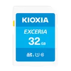 Extreme Factory Direct Sales Of High Quality 32GB Extreme Instant SD UHS-1 Memory Card
