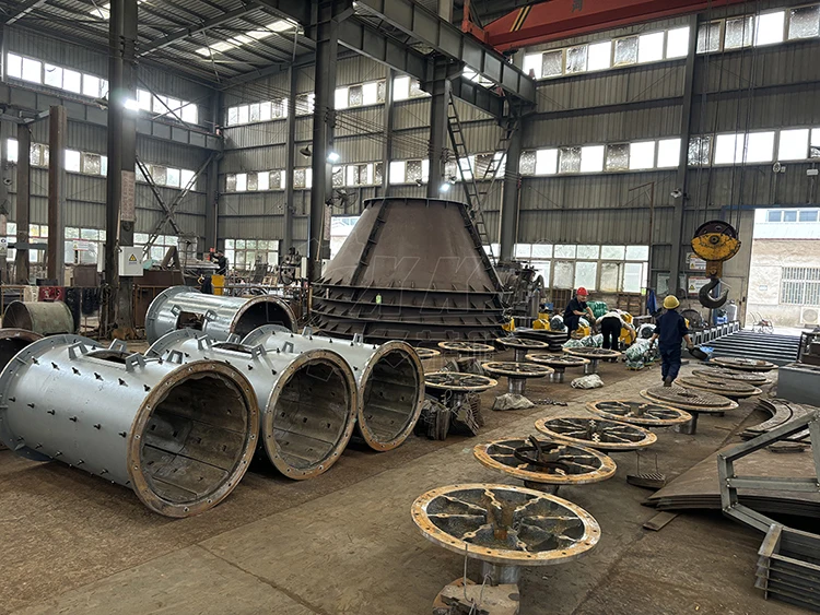 ball mill 202406 (19).jpg