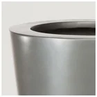 Garden Flower New Design For Garden Plant Pot Flower With Low Price