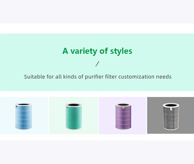 product over 97 removal efficiency air purification solutions air filter-2