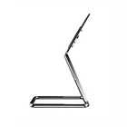 Phone Cheap 2021 Whole New Product Mobile Phone Stands Factory Cheap Ring Stang For Cell Phone