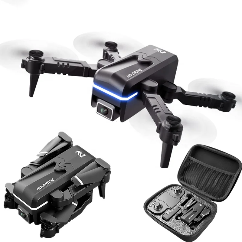 kk1 mini drone