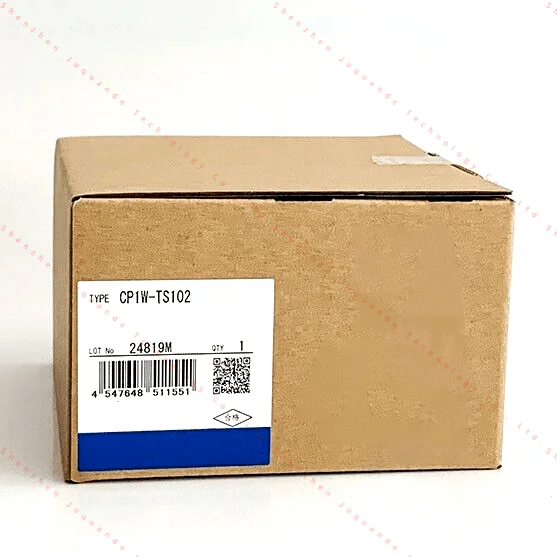 CP1W-TS102.jpg
