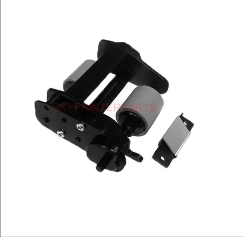 Q3948-67904 5851-3580 For H-p Laserjet 