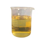 Water Treatment Chemicals High Quality Water Treatment Chemicals MGDA.Na3 CAS 164462-16-2 With Best Price