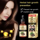 Oil DR.DAVEY 100% Pure Castor Oil Hair Growth Shine Fast Hight Quality Ginger Extract Hair Growth Oil