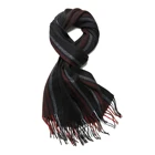 Scarves Scarf Pashmina Scarves Shawl Wholesale Mongolia Cashmere Scarf Men