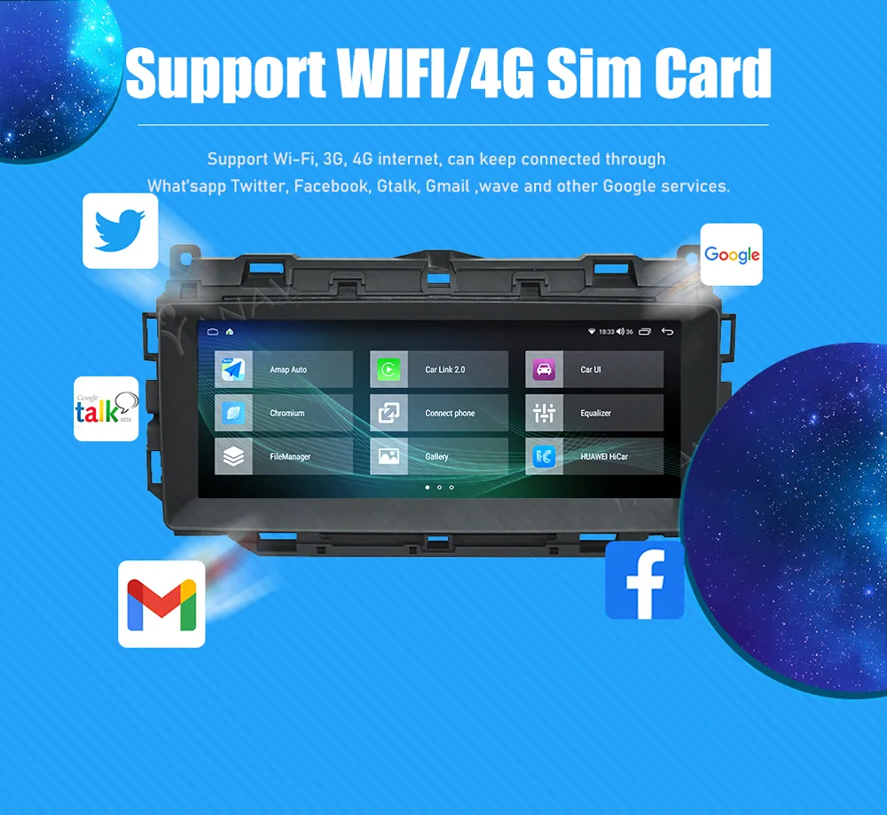 4G+wifi.jpg