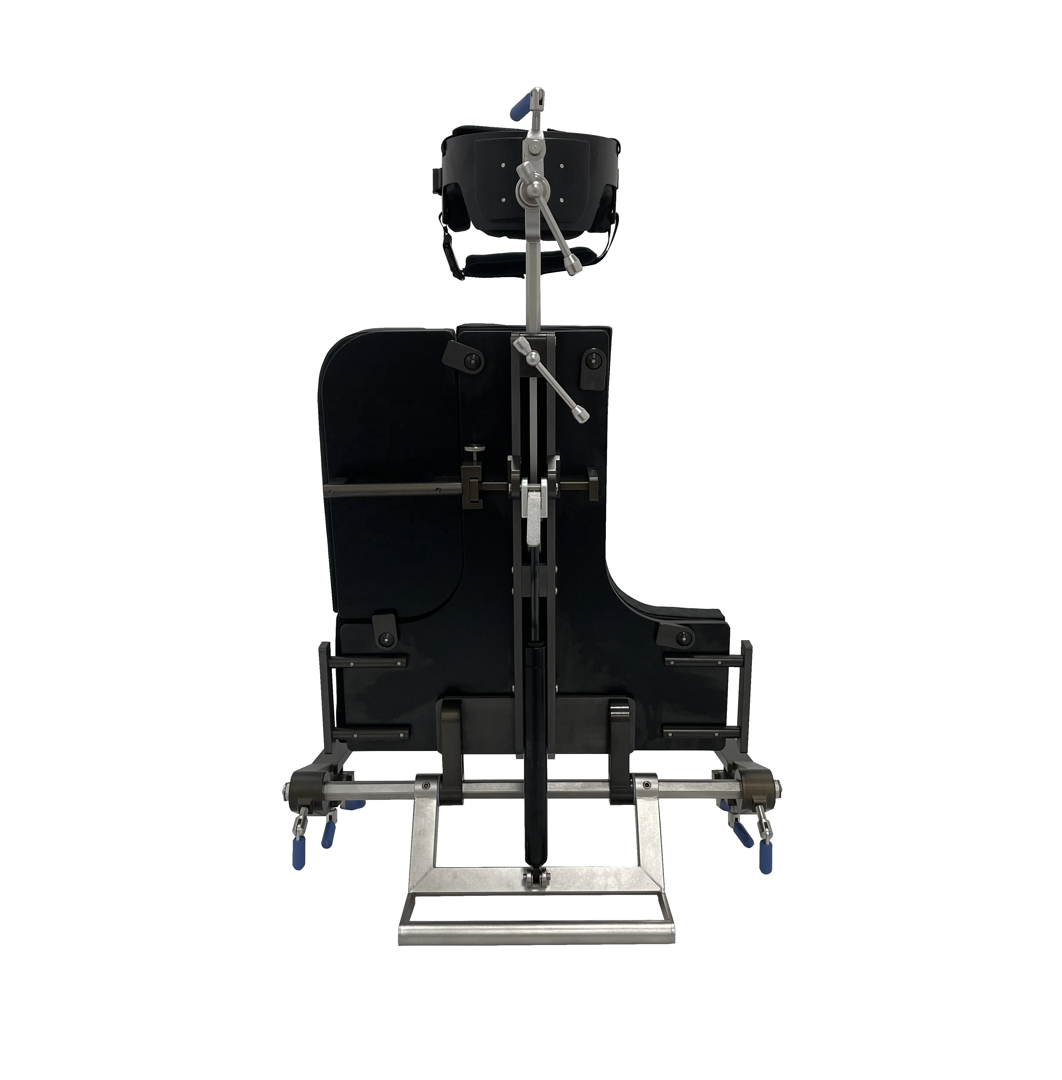 Surgical beach chair/Shoulder operating frame/shoulder surgery chair