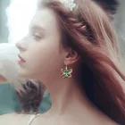 Best Hot Sale Best Quality Cheap Ladies Jewellery Earrings
