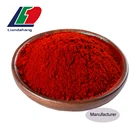 Pepper China Manufacture Best Selling Gochugaru Korean Chili Pepper Ethiopian Berbere Spices