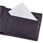 Usb Card Popular Gifts Custom Logo Usb Credit Card Business Card 4gb 8gb Usb Memory Stick Pendrive Card Usb Flash Drive