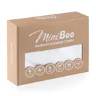 Towel Bamboo Towels Organic Hot Selling Eco-friendly Baby Organic Bamboo Hooded Towel FBA Free Service