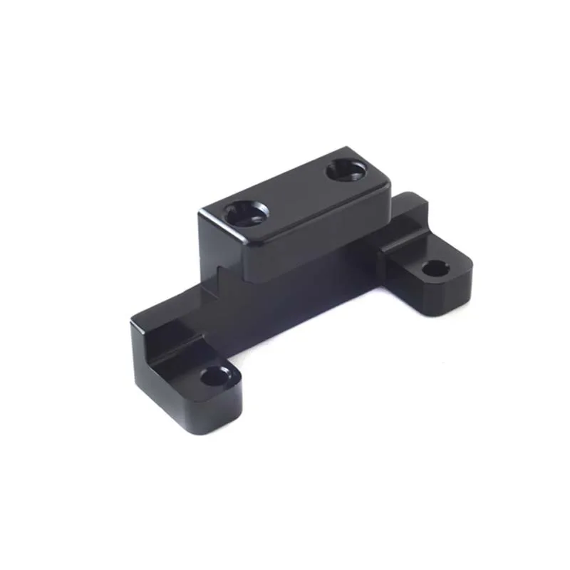 Valve Spring Compressor Tool For Honda Acura K F Series K20 K24