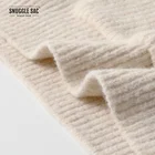 Hoodie Design Hoodie Snuggle Sac Air Feel Hoodie Sweater Knit Sweaters Women Sweater Top