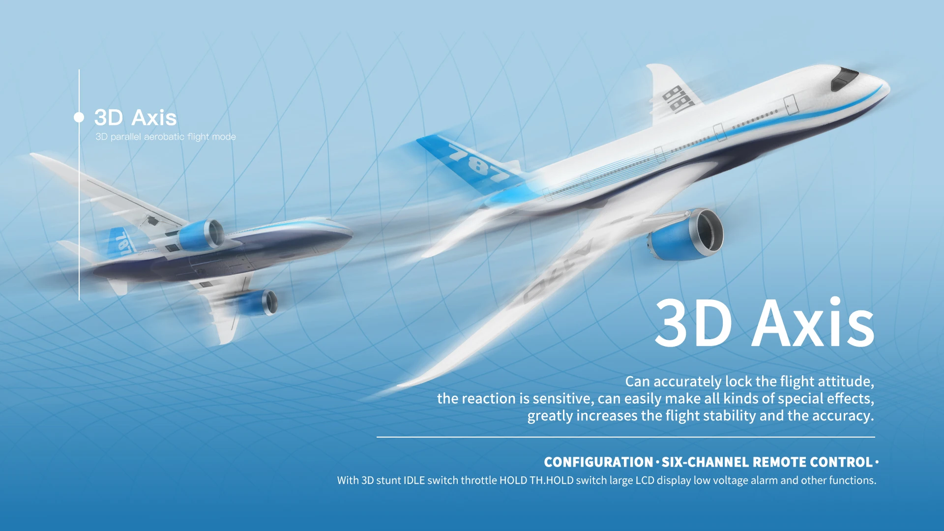 Wl Toys A170 Rc Glider Big Wing Giant Scale Radio Control Airplane