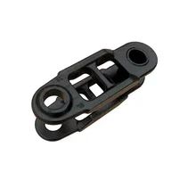 Factory Direct 2p6026 D8h Master Link Track Chain
