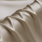 Silk 114cm Pink 100% Natural Mulberrry Silk 22mm Silk Charmeuse Fabric