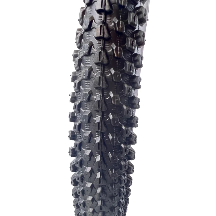 cycle tyre manufacturers