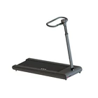 Multi-function Running Machine Folding Commercial Treadmill Motorized Electric Treadmill Machine