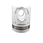 Piston Wholesale Cummins Diesel Parts Chongqing Nt855 Piston Engine