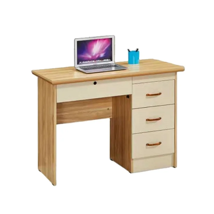 simple office table price