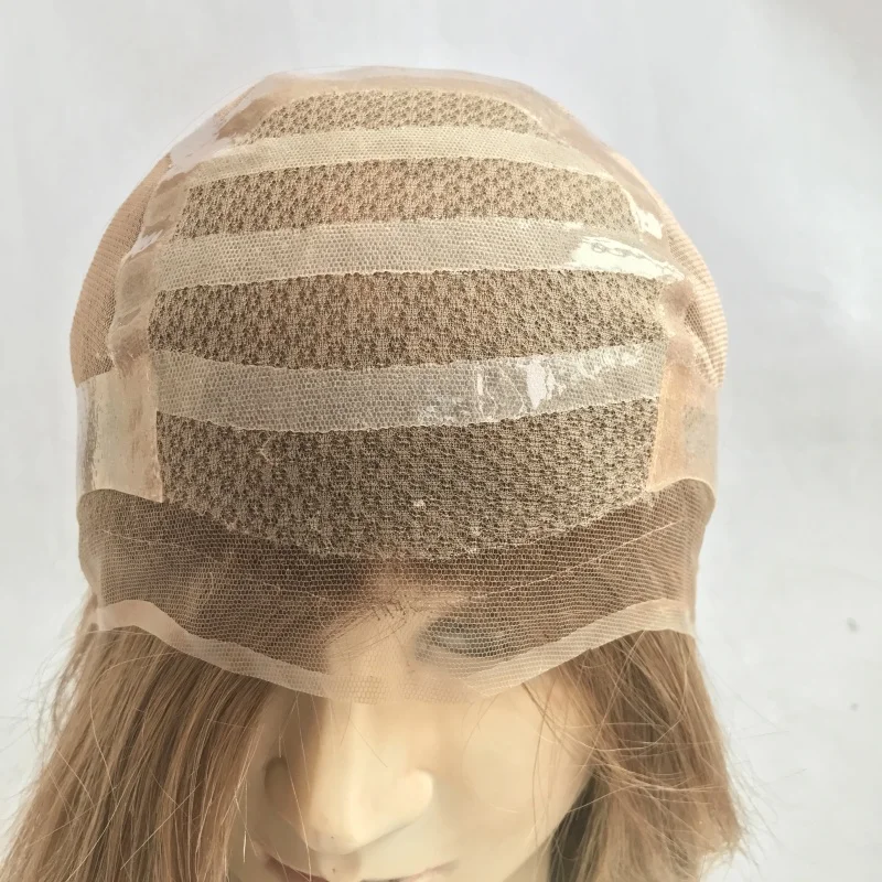 full head wig systems8 (2).jpg
