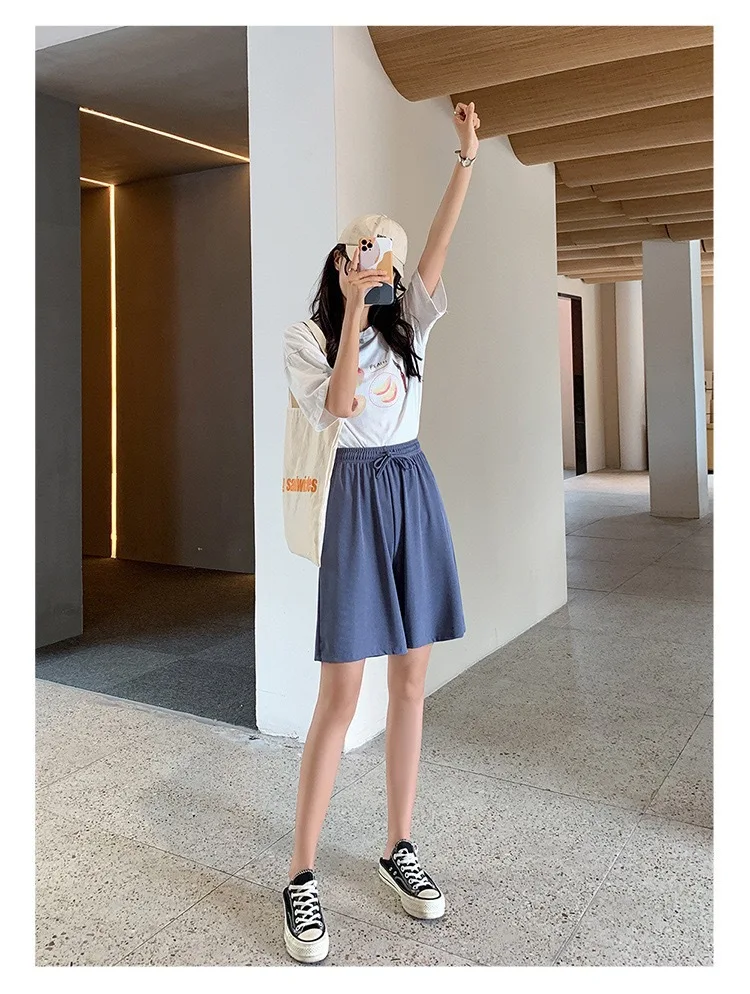 Hef8f09215c754a7aa67121e26dd1fc9eU