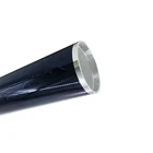 Drum Quality IR7105 Compatible For Canon IR 7105 7095 7086 8070 8500 7200 8000 7090 8500 105 Long Life Opc Drum