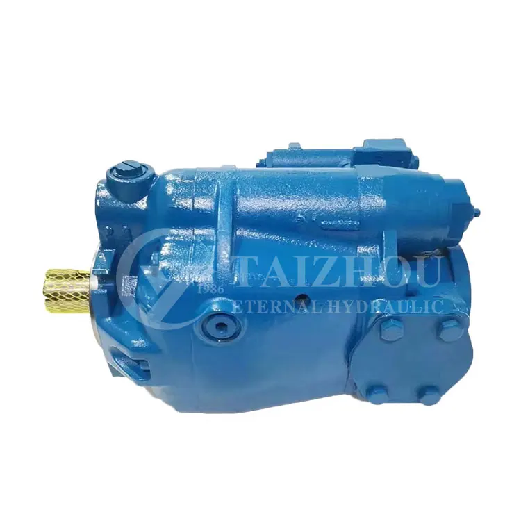 variable piston <a href='https://www.ruidapetroleum.com/product/47'>hydraulic</a> <a href='https://www.ruidapetroleum.com/product/49'>pump</a> quotation