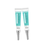 Organic Cream Private Label Scar Marks Removal Natural Organic Face Pimple Acne Treatment Cream