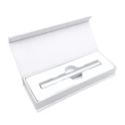 Pen Luxury 1 Pack Private Logo Free Design Gel Pen Home Teeth