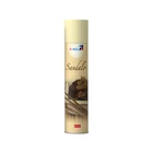 Family Car Multiple Fragrances For The Family Lasting Aroma Fresh Air Car Auto Mini Air Freshener Spray Custom