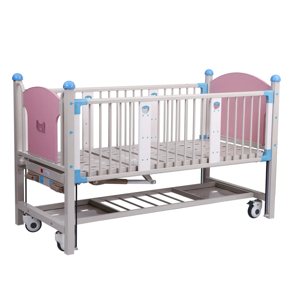 Cama De Hospital Para Niños,Cama De Bebé De Doble Función,Superventas - Buy Bebé  Bolsa De Cama,Paramount Cama De Hospital,Barato Cama De Hospital Product on  Alibaba.com