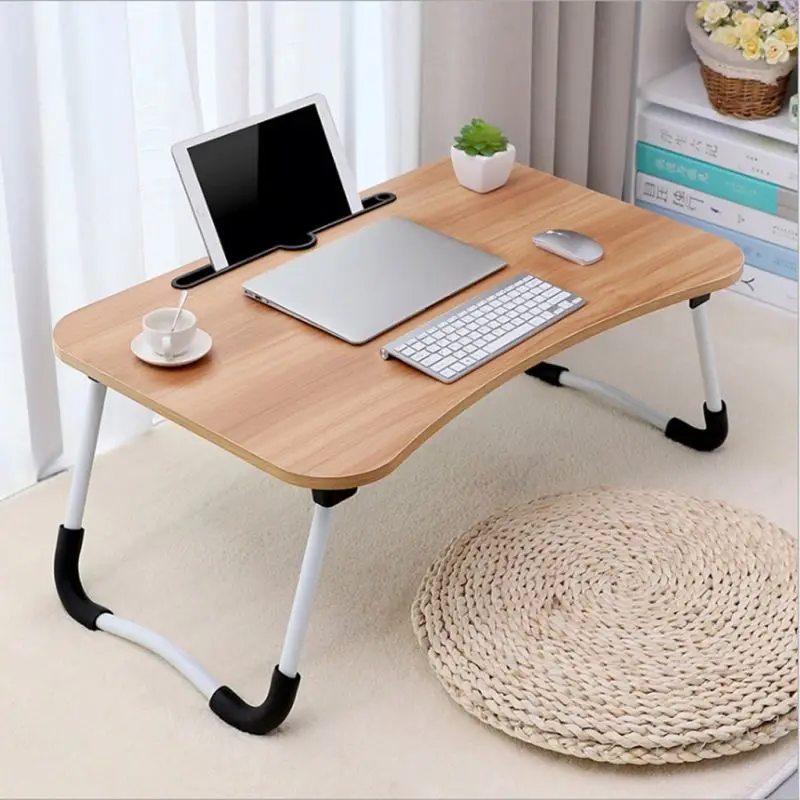 fancy laptop table