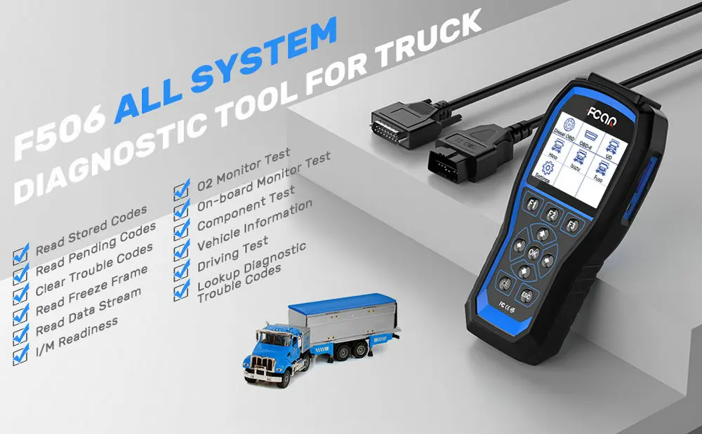 hyundai excavator diagnostic trouble codes