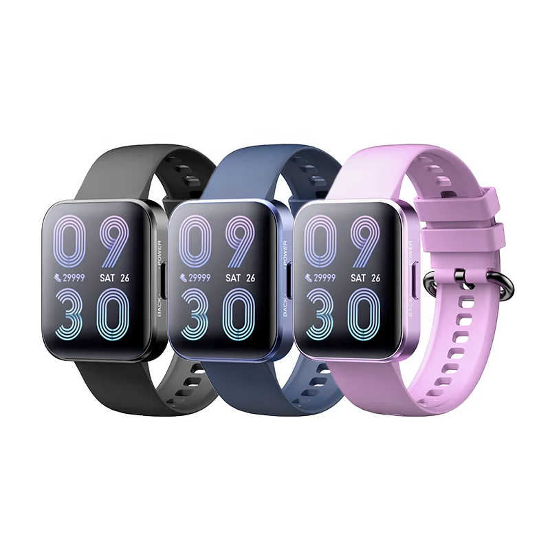 Reloj Inteligente C17,Dispositivo Con Seguimiento Deportivo Dinámico,52840  Dafit Nrf,Nuevo - Buy Deportes Reloj Inteligente,Hombres Reloj  Inteligente,C17 Smartwatch Product on Alibaba.com
