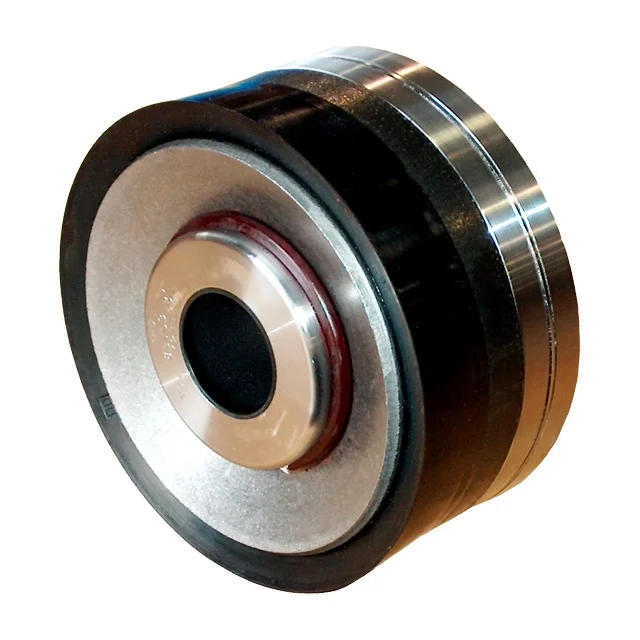 mud <a href='https://www.ruidapetroleum.com/product/49'>pump</a> piston failure for sale