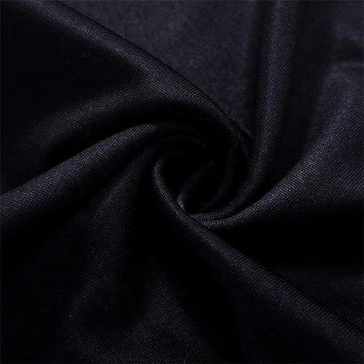 Sexy Black Mini Dresses Club Outfit For Women 2023 O Neck Sleeveless Printing Short Dresses