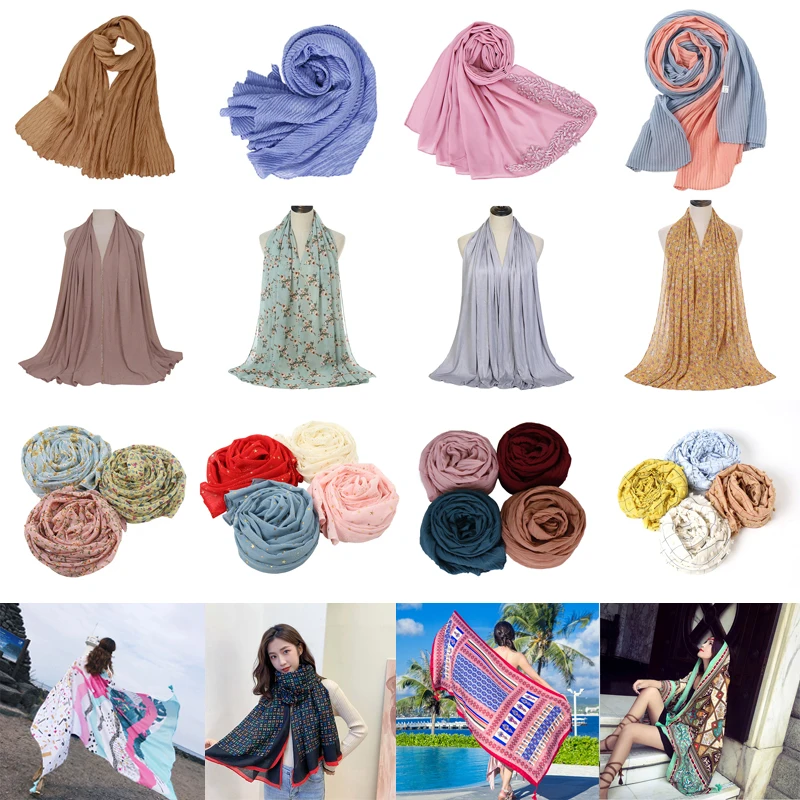 scarf 215.jpg