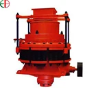 Hot Stone Machinery Stone Crusher Cone Crusher Hot Sale Mining Stone Cone Crusher Mining Machinery