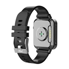 Sim Phone 2021 Hot Selling S21 4G LTE Sim Card Smart Android Watch Phone