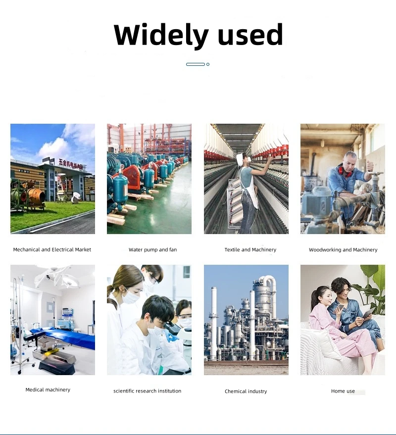product 8 year manufacturer provides 2 year warranty for self resetting overvoltage and undervoltage protector avp 80-8