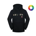 Custom Embroidery Hoodies Hoodie Embroidery Hoodie Custom Printing Embroidery Logo Wholesale Heavy Cotton Fleece Hoodies